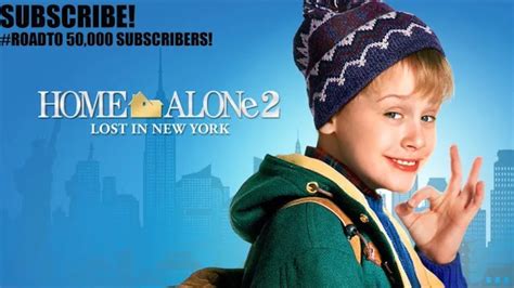 home alone 2 youtube|home alone 2 1992 full.